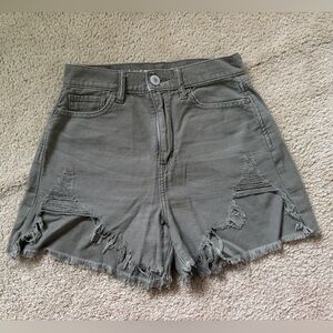American Eagle Outfitters Shorts